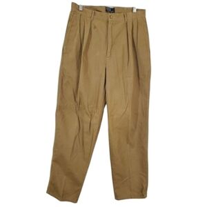 RALPH LAUREN POLO Chino Pants 34/30